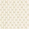 Wool trend